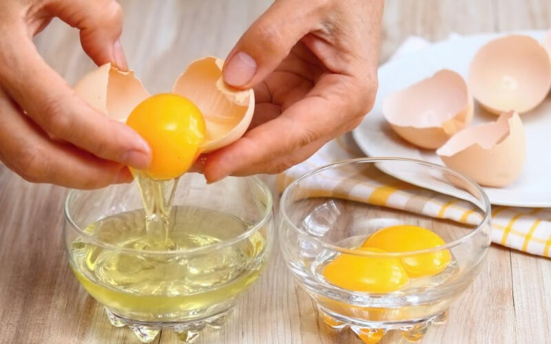 16+ cách chăm sóc da mặt tự nhiên tại nhà an toàn, hiệu quả