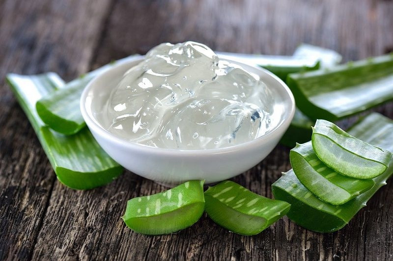 16+ cách chăm sóc da mặt tự nhiên tại nhà an toàn, hiệu quả