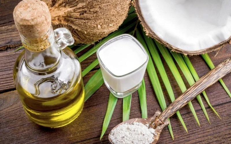 16+ cách chăm sóc da mặt tự nhiên tại nhà an toàn, hiệu quả