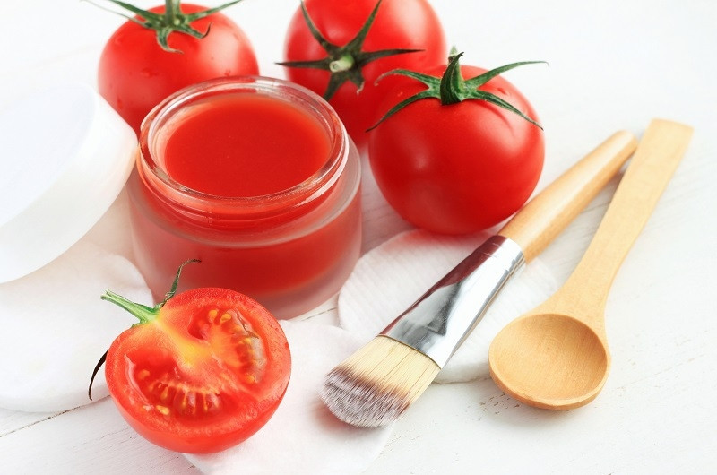 16+ cách chăm sóc da mặt tự nhiên tại nhà an toàn, hiệu quả