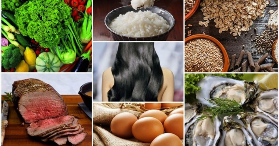16 Cách Chăm Sóc Tóc Mùa Đông Để Không Bị Khô, Yếu Và Rụng
