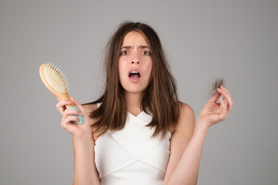 16 Cách Chăm Sóc Tóc Mùa Đông Để Không Bị Khô, Yếu Và Rụng