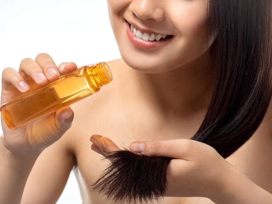 16 Cách Chăm Sóc Tóc Mùa Đông Để Không Bị Khô, Yếu Và Rụng