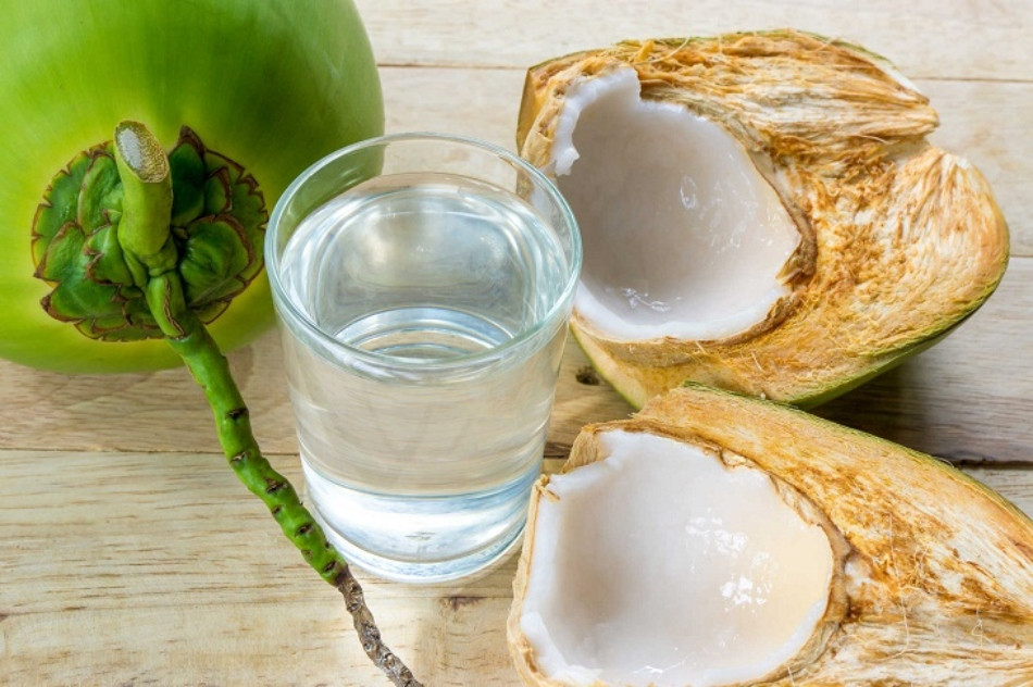 16+ Cách Làm Sạch Da Mặt Không Cần Sử Dụng Sữa Rửa Mặt An Toàn