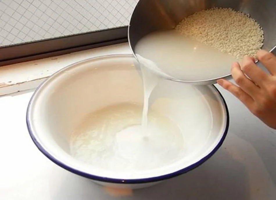 16+ Cách Làm Sạch Da Mặt Không Cần Sử Dụng Sữa Rửa Mặt An Toàn