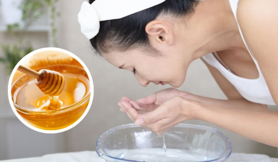 16+ Cách Làm Sạch Da Mặt Không Cần Sử Dụng Sữa Rửa Mặt An Toàn