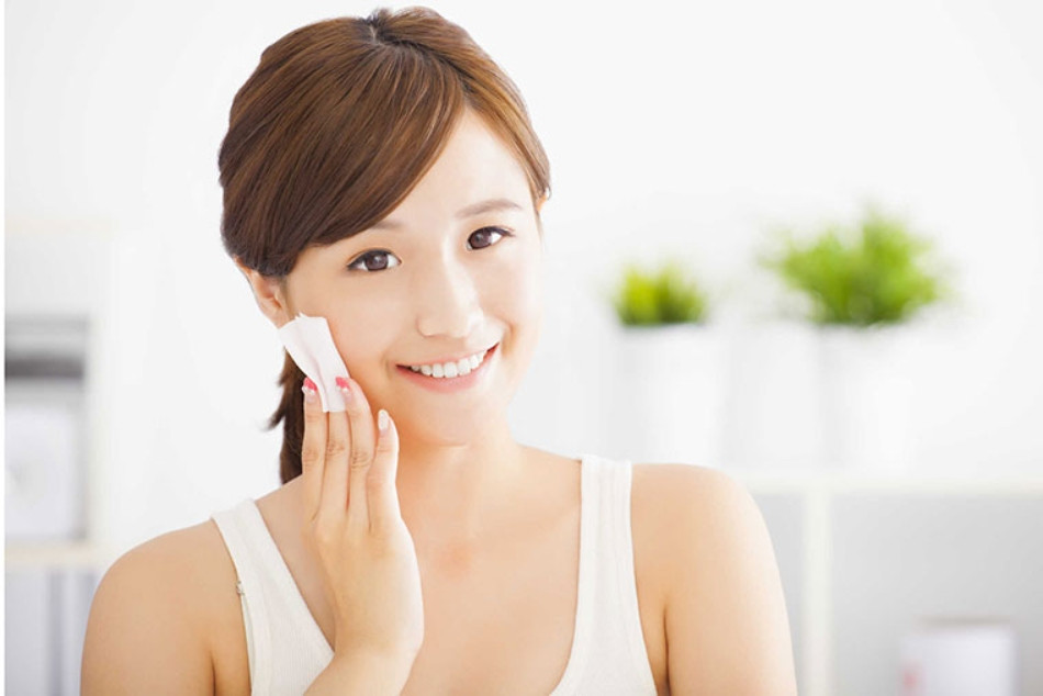 16+ Cách Làm Sạch Da Mặt Không Cần Sử Dụng Sữa Rửa Mặt An Toàn