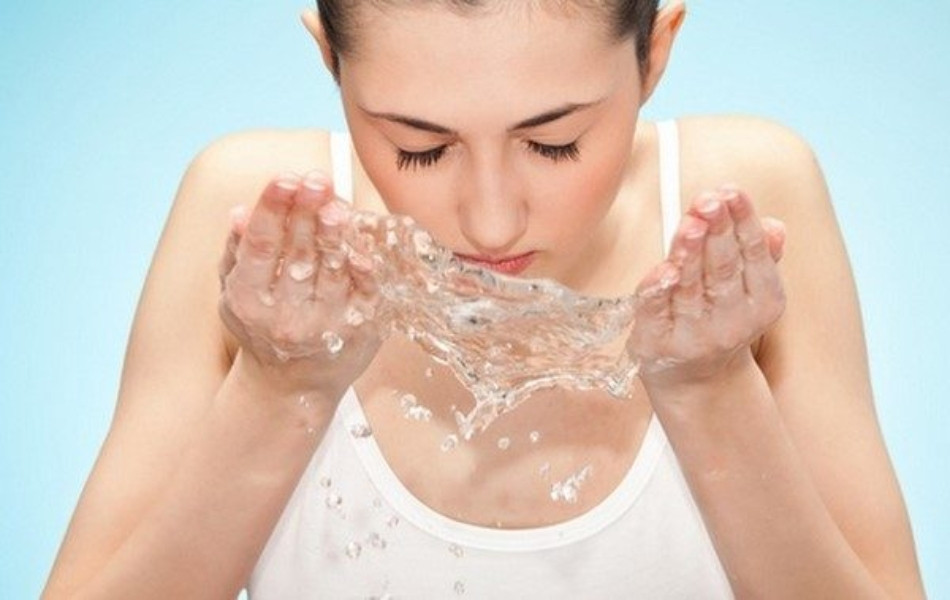 16+ Cách Làm Sạch Da Mặt Không Cần Sử Dụng Sữa Rửa Mặt An Toàn