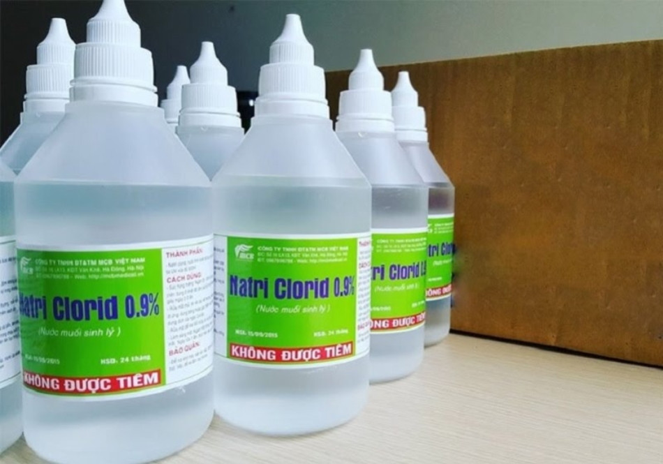 16+ Cách Làm Sạch Da Mặt Không Cần Sử Dụng Sữa Rửa Mặt An Toàn