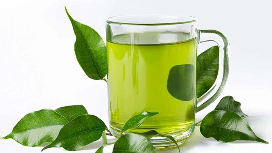 16+ Cách Làm Sạch Da Mặt Không Cần Sử Dụng Sữa Rửa Mặt An Toàn