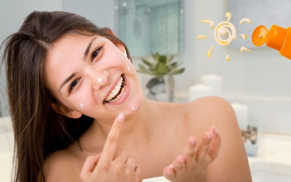 16+ cách làm trắng da bằng nha đam BẬT TONE tức thì