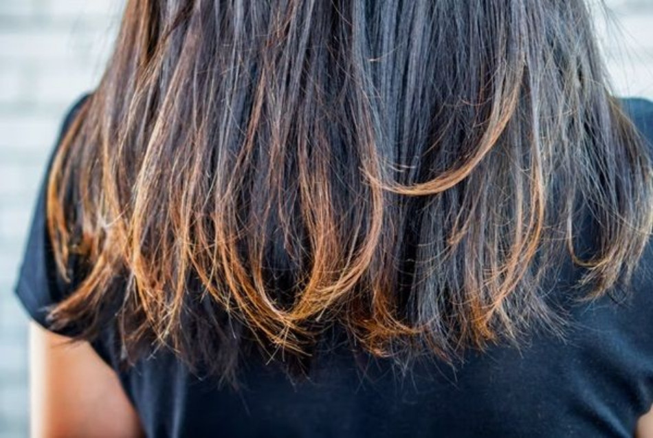 17 Cách Chăm Sóc Tóc Hư Tổn Hiệu Quả Để Phục Hồi Tóc Khỏe Mạnh