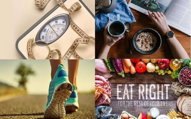 17+ Cách Giữ Da Khỏe Mạnh, Không Bị Lão Hóa Sớm
