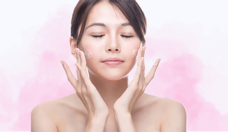 17+ Cách Giữ Da Khỏe Mạnh, Không Bị Lão Hóa Sớm
