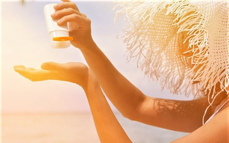 17+ Cách Giữ Da Khỏe Mạnh, Không Bị Lão Hóa Sớm