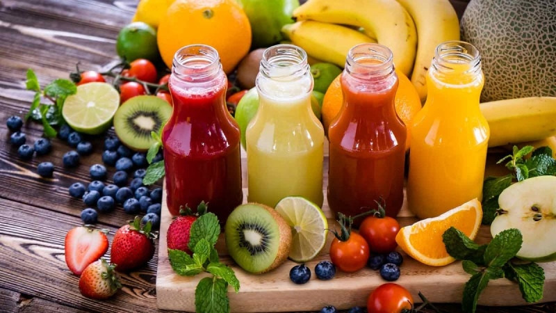 17+ Cách Giữ Da Khỏe Mạnh, Không Bị Lão Hóa Sớm