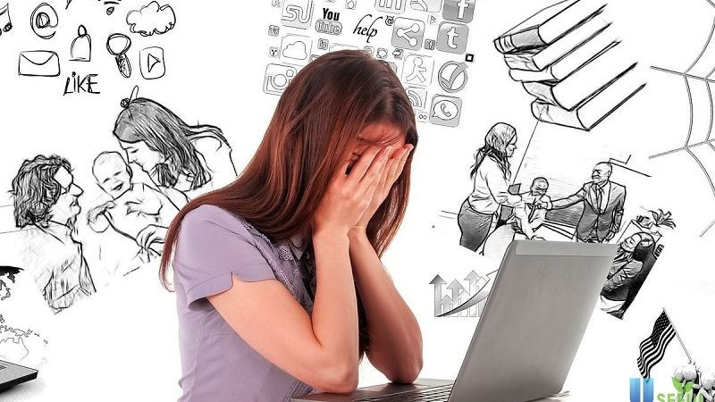 17+ Cách Giữ Da Khỏe Mạnh, Không Bị Lão Hóa Sớm