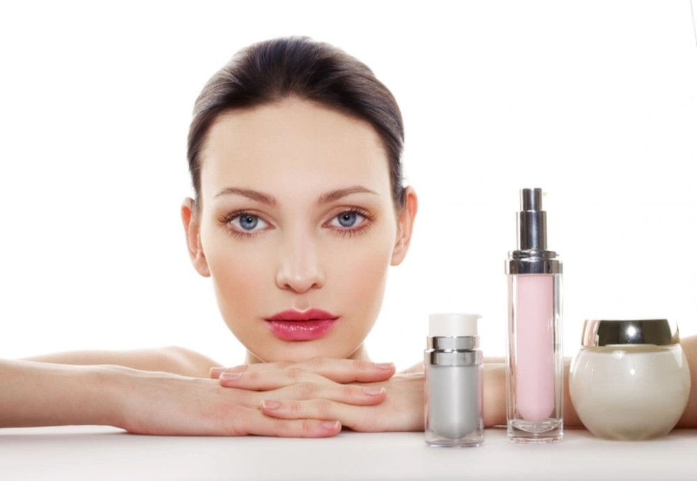 17+ cách làm da trắng bật tone tại nhà nhanh và đơn giản bất ngờ