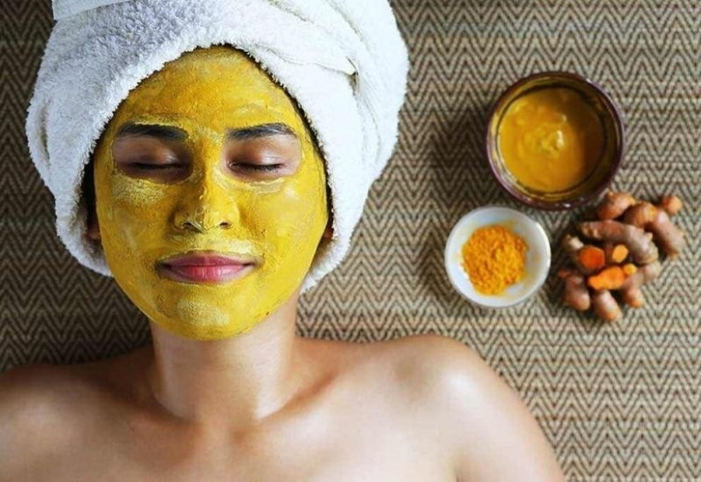 17+ cách làm da trắng bật tone tại nhà nhanh và đơn giản bất ngờ