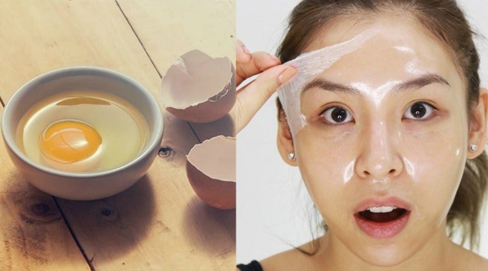 17+ cách làm da trắng bật tone tại nhà nhanh và đơn giản bất ngờ