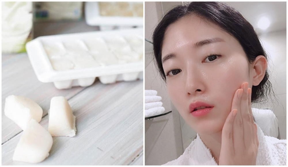 17+ cách làm da trắng bật tone tại nhà nhanh và đơn giản bất ngờ