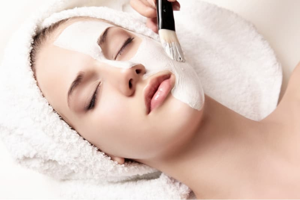 17+ cách làm da trắng bật tone tại nhà nhanh và đơn giản bất ngờ