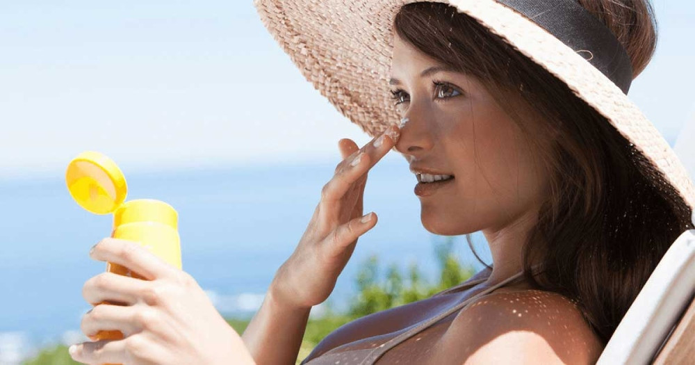 17+ cách làm da trắng bật tone tại nhà nhanh và đơn giản bất ngờ