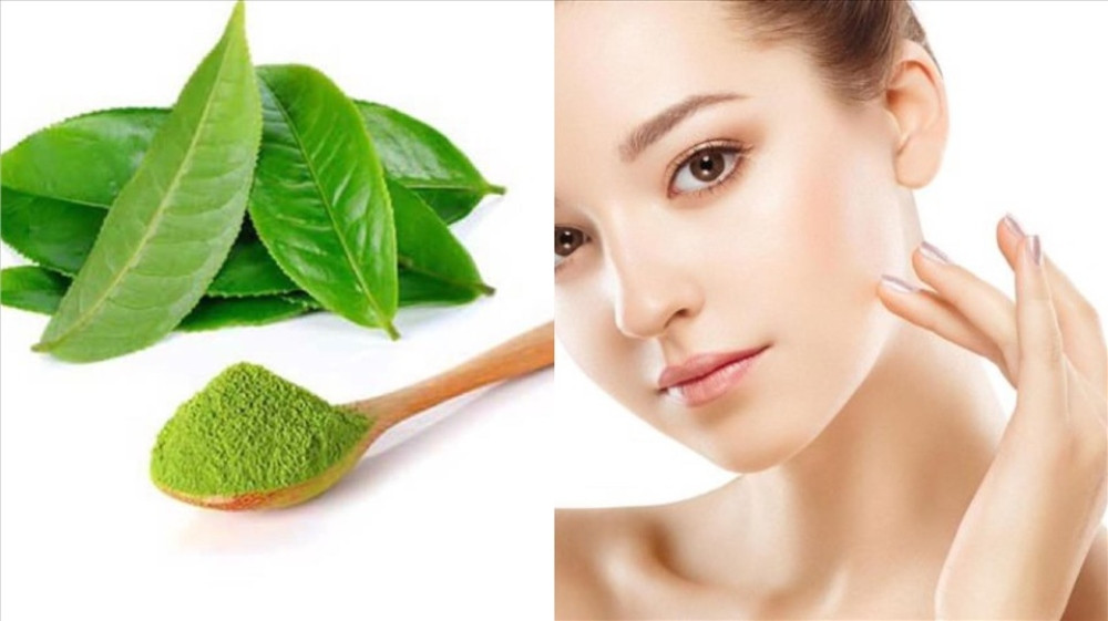 17+ cách làm da trắng bật tone tại nhà nhanh và đơn giản bất ngờ