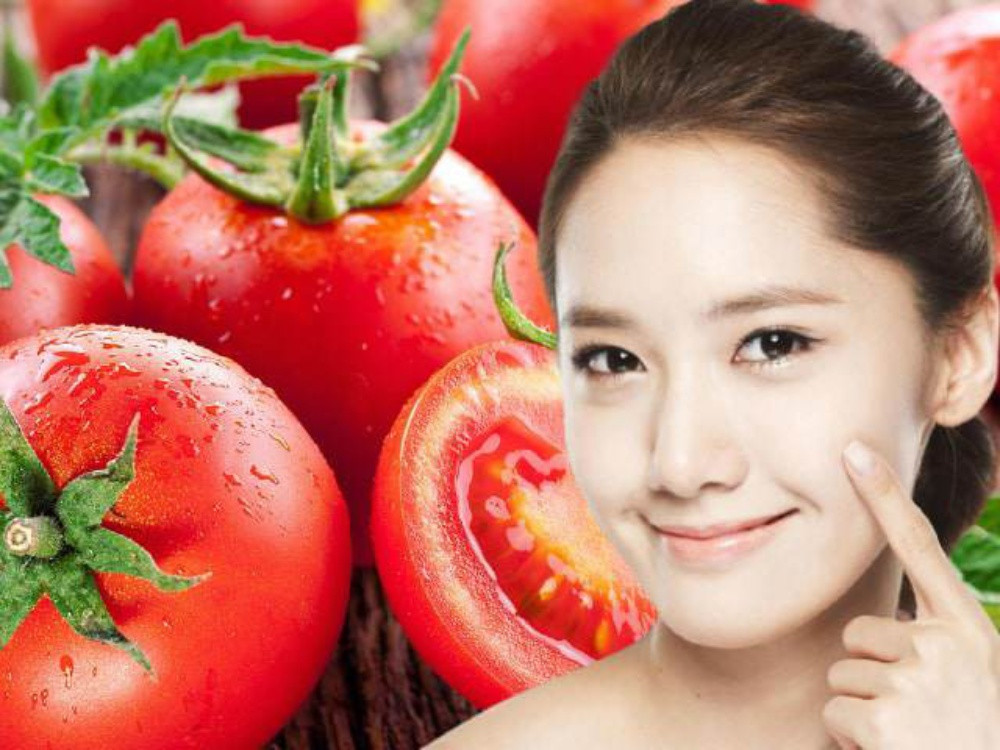 17+ cách làm da trắng bật tone tại nhà nhanh và đơn giản bất ngờ