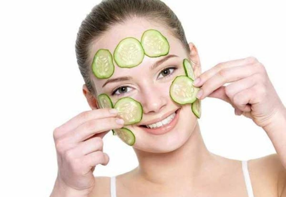 17+ cách làm da trắng bật tone tại nhà nhanh và đơn giản bất ngờ