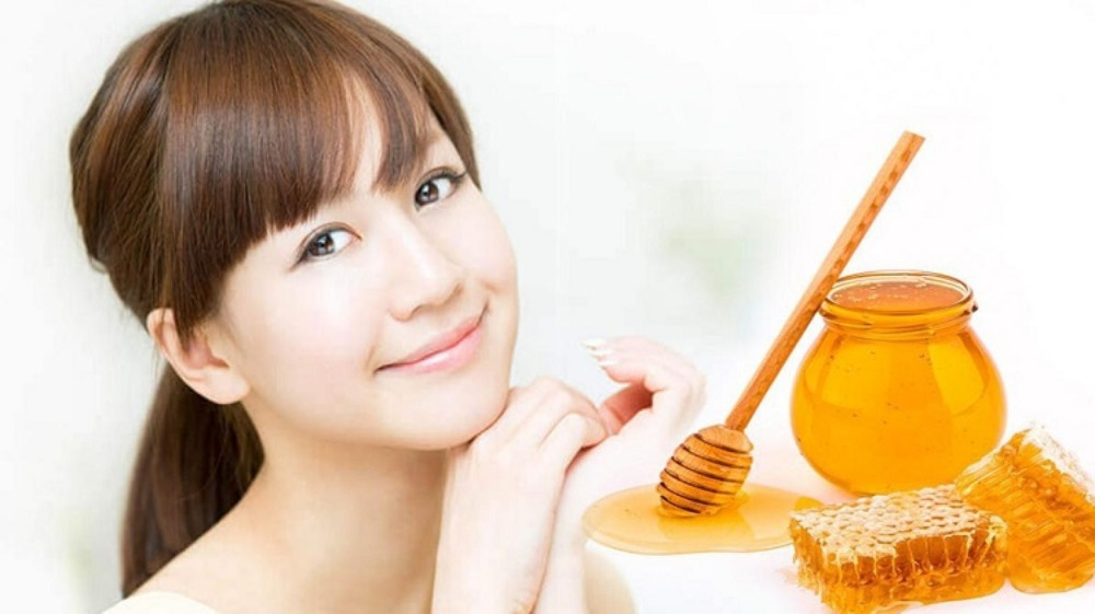 17+ cách làm da trắng bật tone tại nhà nhanh và đơn giản bất ngờ