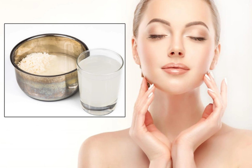 17+ Cách Làm Trắng Da Mặt Bị Sạm Đen Từ Thiên Nhiên Đơn Giản