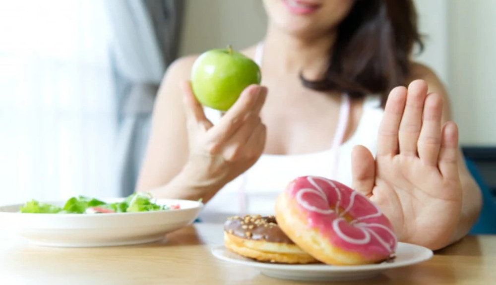 17+ Cách Làm Trắng Da Mặt Bị Sạm Đen Từ Thiên Nhiên Đơn Giản