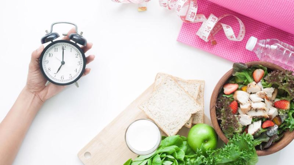 17+ Cách Làm Trắng Da Mặt Bị Sạm Đen Từ Thiên Nhiên Đơn Giản