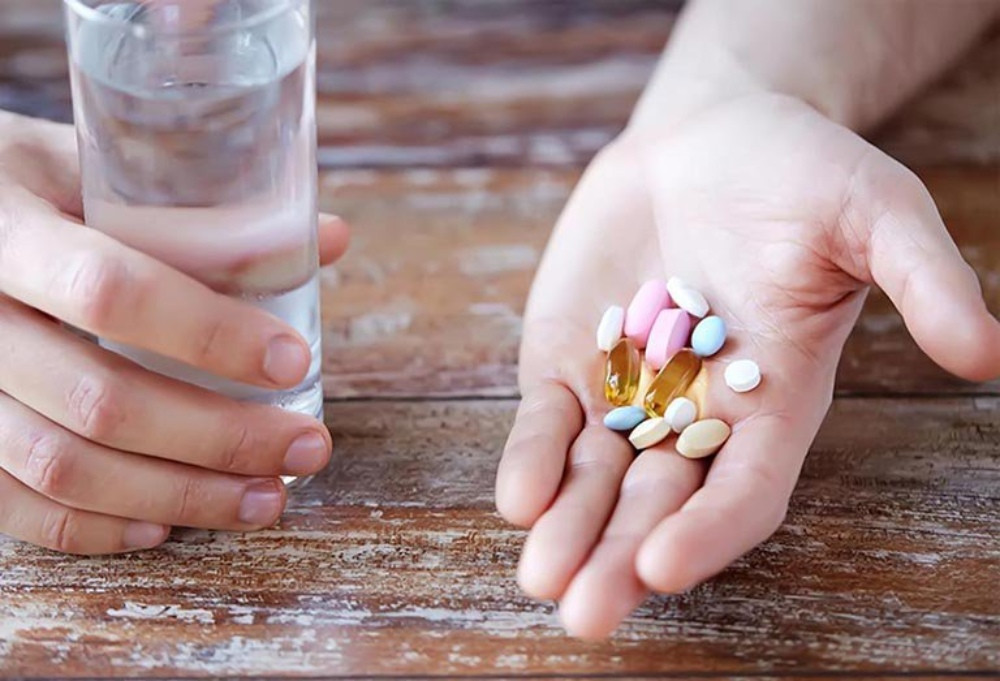 17+ Cách Làm Trắng Da Mặt Bị Sạm Đen Từ Thiên Nhiên Đơn Giản