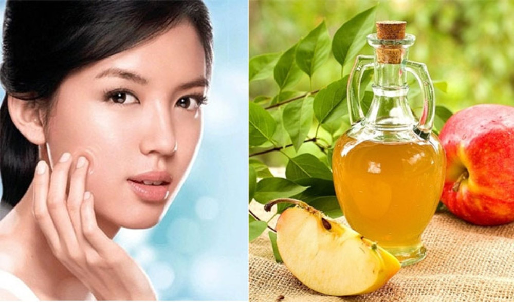 18 Cách Chăm Sóc Da Thu Nhỏ Lỗ Chân Lông Đơn Giản và Hiệu Quả