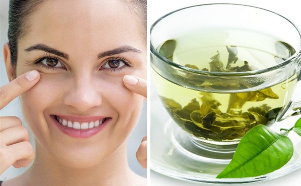 18 Cách Chăm Sóc Da Thu Nhỏ Lỗ Chân Lông Đơn Giản và Hiệu Quả