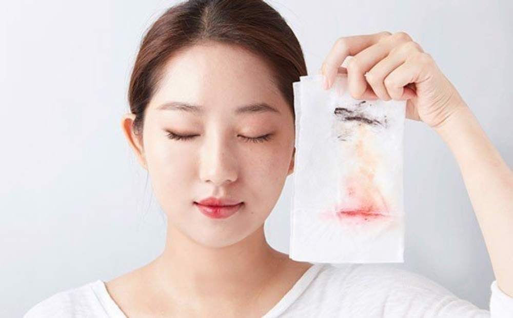 18 Cách Chăm Sóc Da Thu Nhỏ Lỗ Chân Lông Đơn Giản và Hiệu Quả