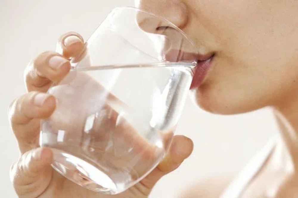 18 Cách Chăm Sóc Da Thu Nhỏ Lỗ Chân Lông Đơn Giản và Hiệu Quả