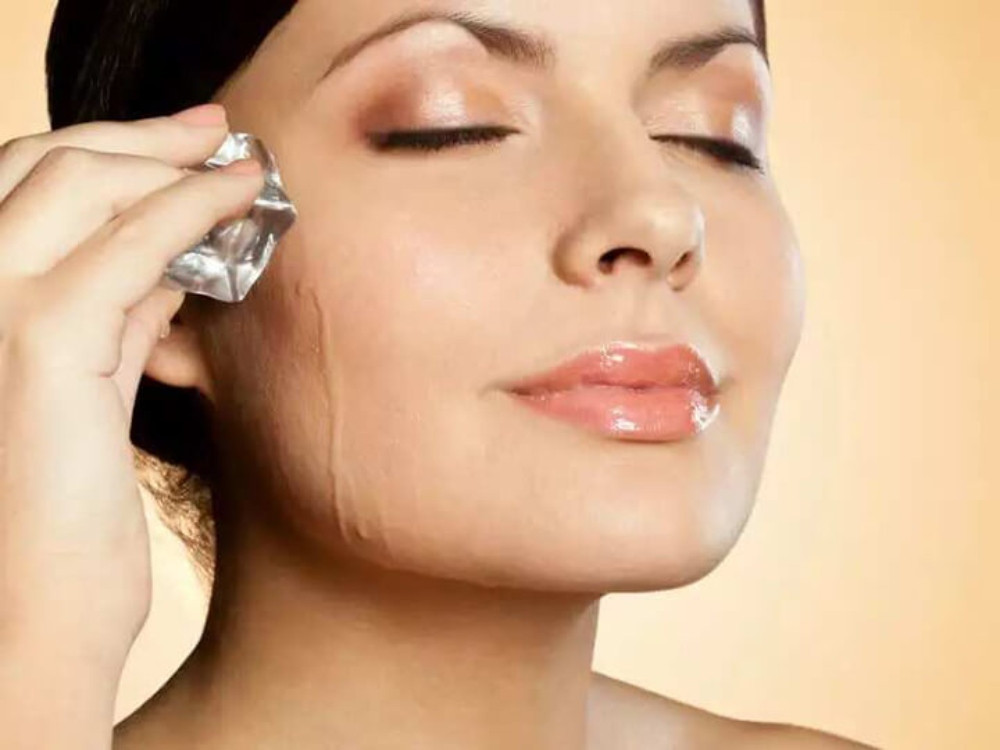 18 Cách Chăm Sóc Da Thu Nhỏ Lỗ Chân Lông Đơn Giản và Hiệu Quả