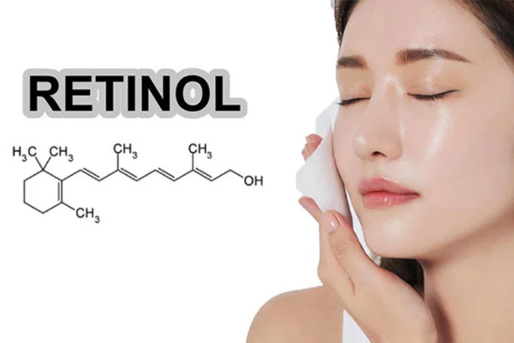 18 Cách Chăm Sóc Da Thu Nhỏ Lỗ Chân Lông Đơn Giản và Hiệu Quả