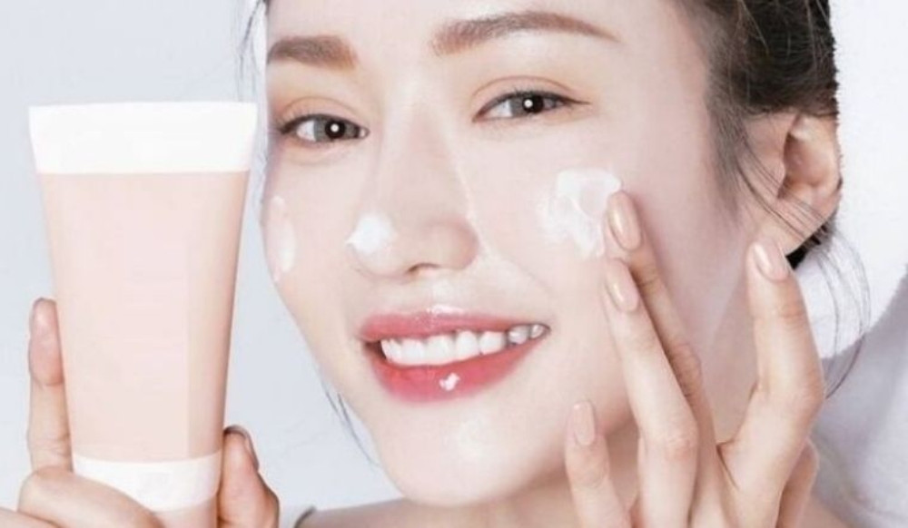 18 Cách Chăm Sóc Da Thu Nhỏ Lỗ Chân Lông Đơn Giản và Hiệu Quả