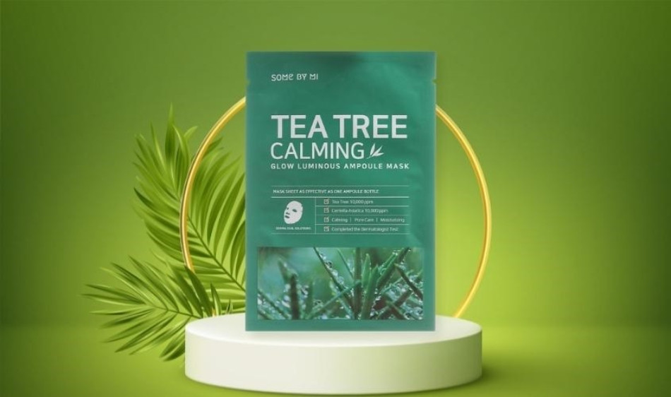 20 Loại Mặt Nạ Giấy Đẹp Hàng Ngày Tốt Nhất Cho Làn Da Của Bạn