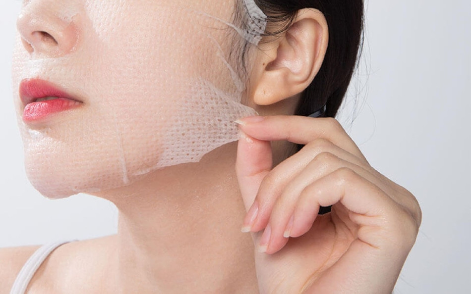 20 Loại Mặt Nạ Giấy Đẹp Hàng Ngày Tốt Nhất Cho Làn Da Của Bạn