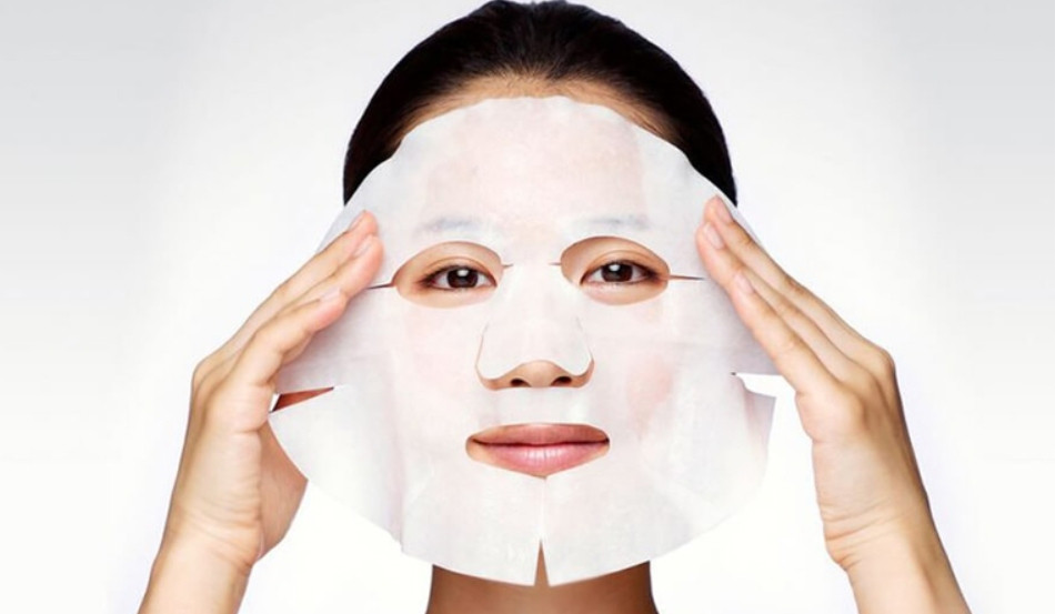 20 Loại Mặt Nạ Giấy Đẹp Hàng Ngày Tốt Nhất Cho Làn Da Của Bạn