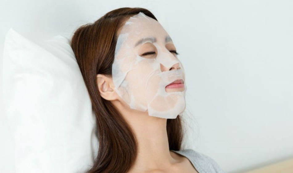 20 Loại Mặt Nạ Giấy Đẹp Hàng Ngày Tốt Nhất Cho Làn Da Của Bạn