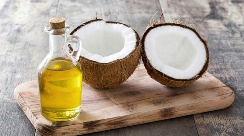 21+ cách chăm sóc da mặt trắng mịn tại nhà cực đơn giản từ thiên nhiên