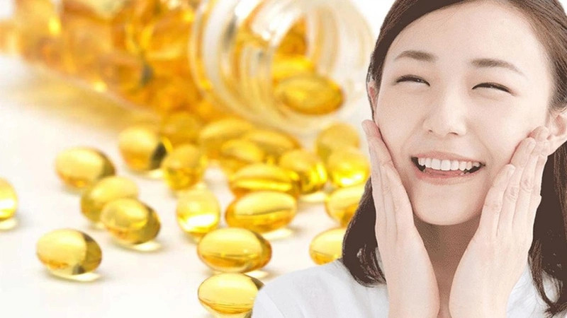 21+ cách chăm sóc da mặt trắng mịn tại nhà cực đơn giản từ thiên nhiên