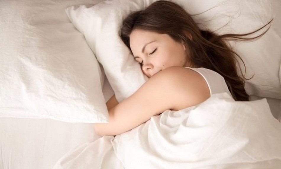 22+ Cách Chăm Sóc Tóc Nhanh Dài Và Dày Cấp Tốc Tại Nhà
