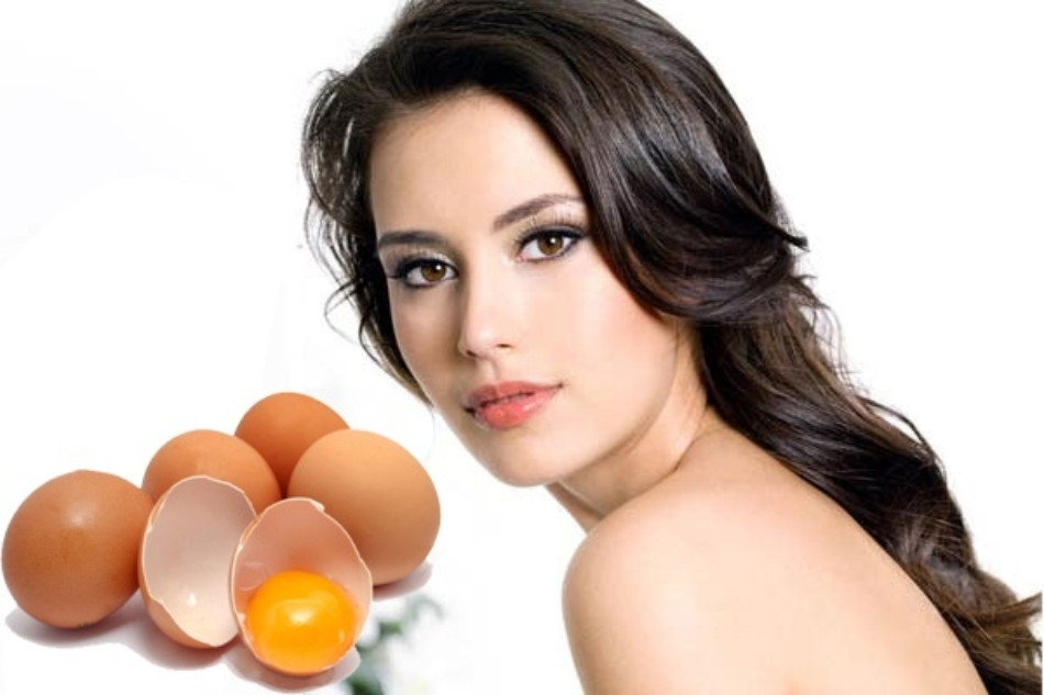 22+ Cách Chăm Sóc Tóc Nhanh Dài Và Dày Cấp Tốc Tại Nhà